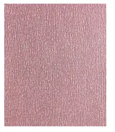 CeraMax 11 in. L X 9 in. W 180 Grit Ceramic Sandpaper 1 pack - No. 3406 Price Cut