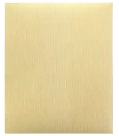 CeraMax 11 in. L X 9 in. W 320 Grit Aluminum Oxide Sandpaper 1 pack - No. 3408 Buy Today