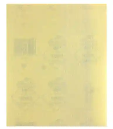CeraMax 11 in. L X 9 in. W 400 Grit Ceramic Sandpaper 1 pack - No. 3409 Express Delivery