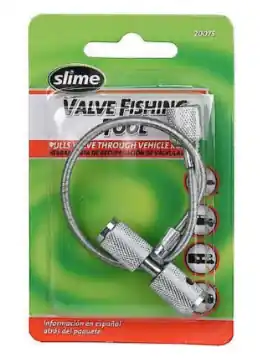 Hot Picks Valve Fishing Tool For All Tires - No. 20075